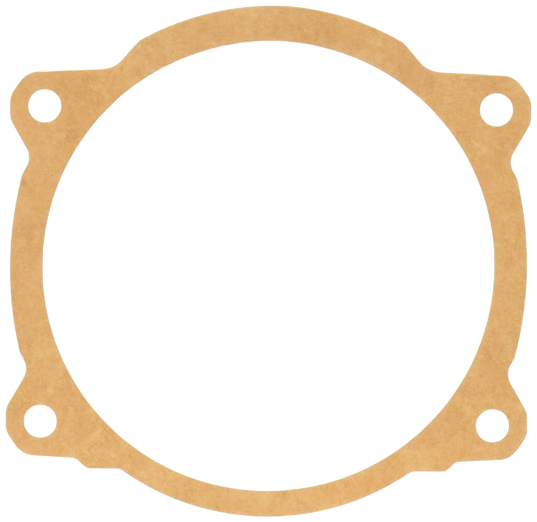 Pièce de rechange Hitachi 337842 emballage bague pour modèle WR22SE