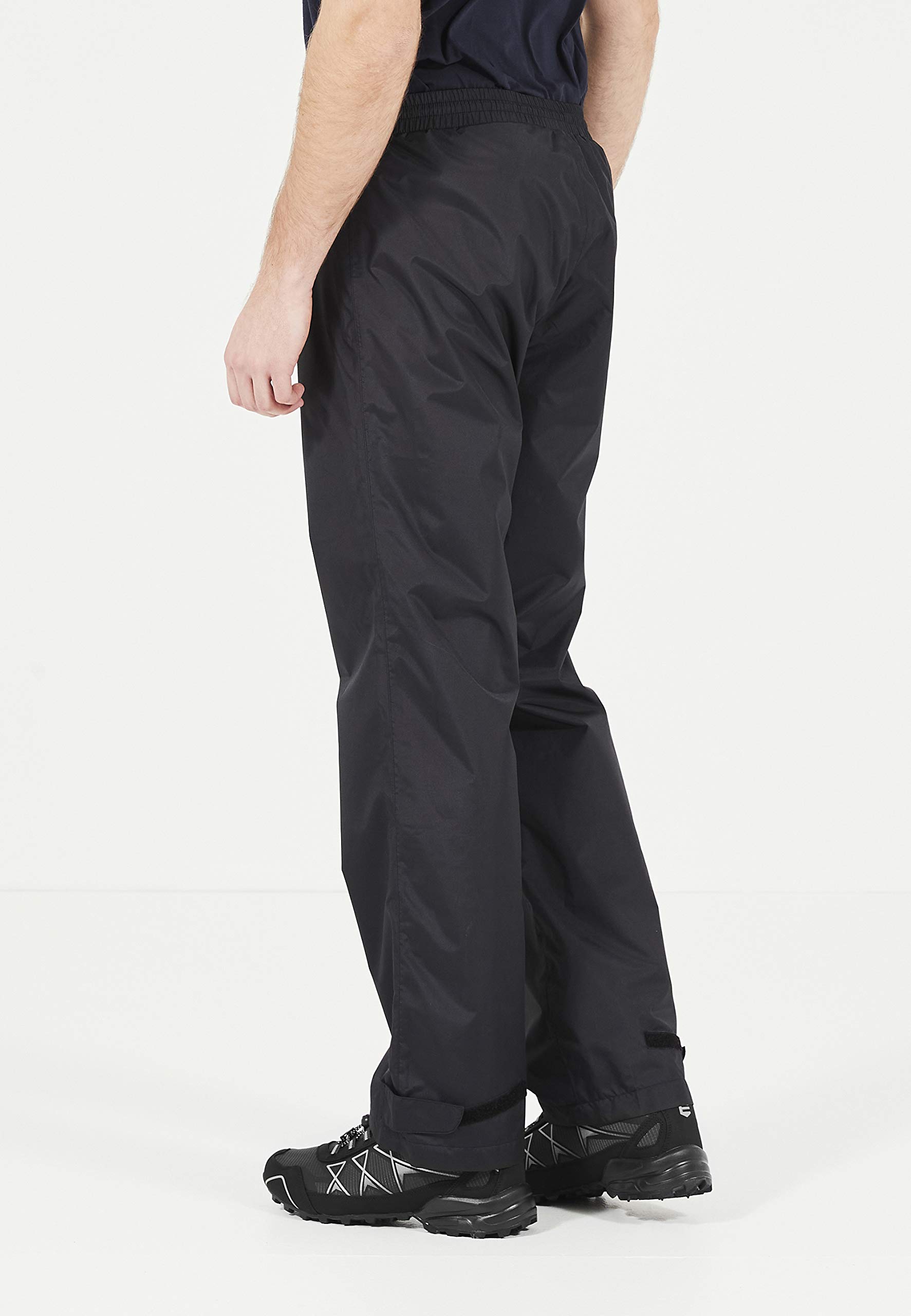 Weather Report Jagger Pantalon Homme