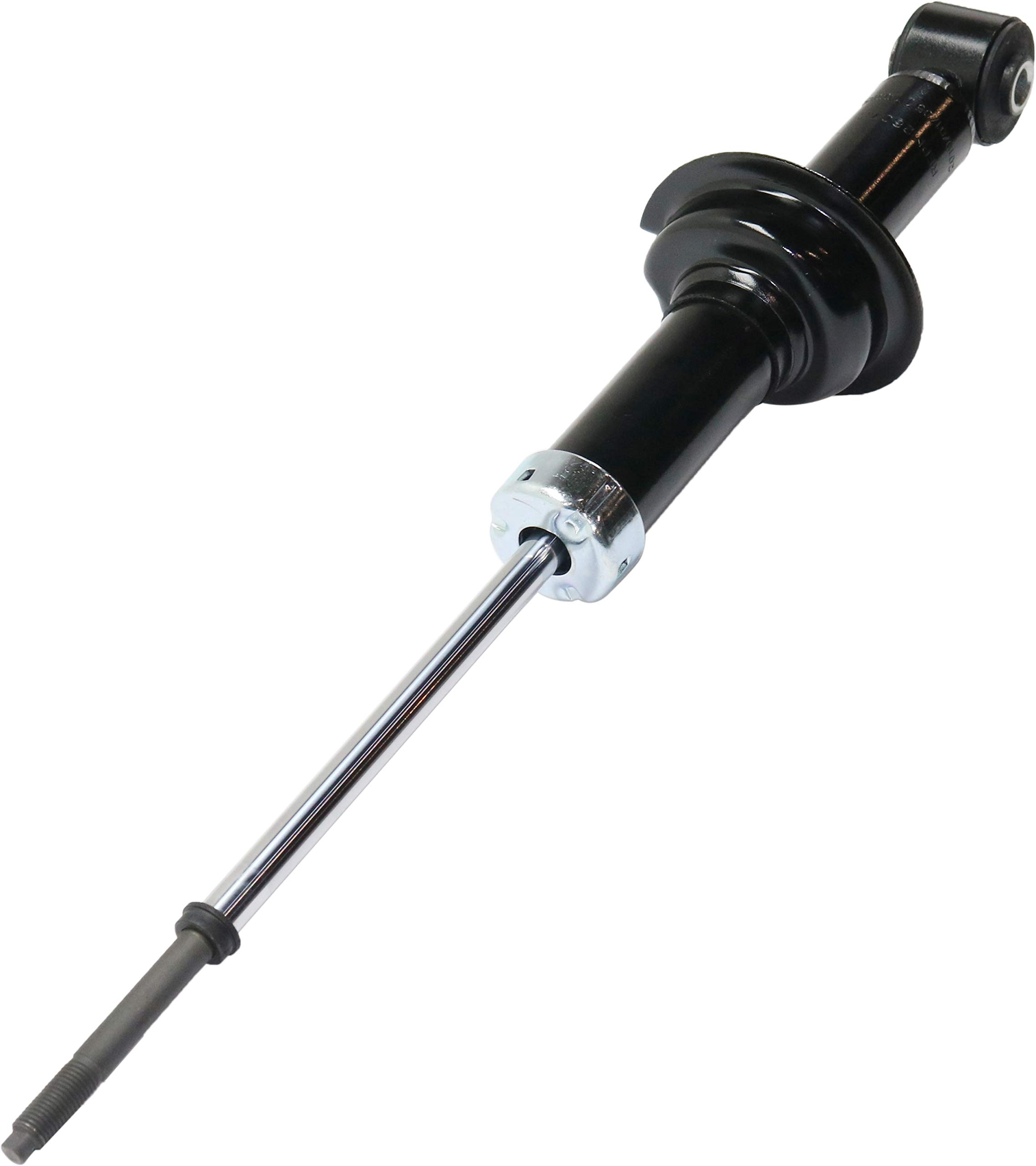 パーツ masayuki com 楽天市場】ホンダ ライブディオZX パーツの通販