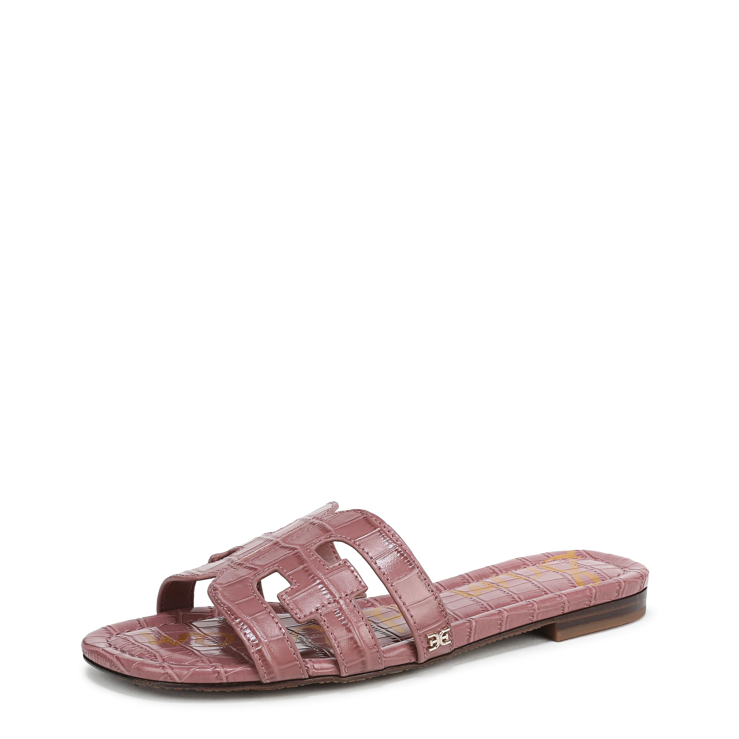 Sam Edelman womens Bay — view 80