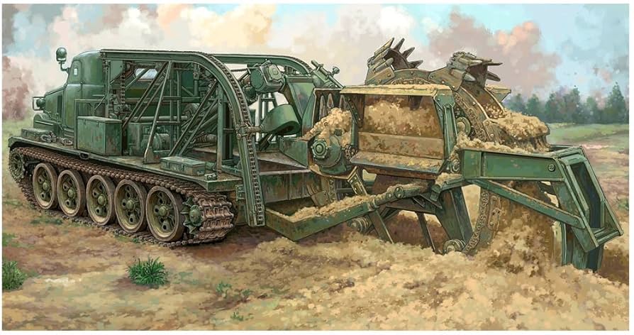 中古品　1/35ミリタリー・トランペッター　BTR系　3点 Amazon | トランペッター 1/35 ソビエト軍 BTR-70