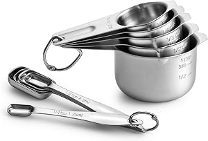 Kitchen Appliances