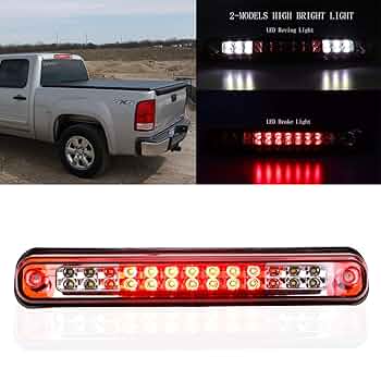 レコンポーザ98Light 71hd58Mg83L._UF350,350_QL50_.jpg