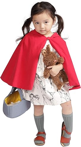 Miniatura 7 de Manhattan Toy Moppettes Beau Bunny - Juego de peluche con juguete de peluche de conejito, moisés de tela, manta y almohada