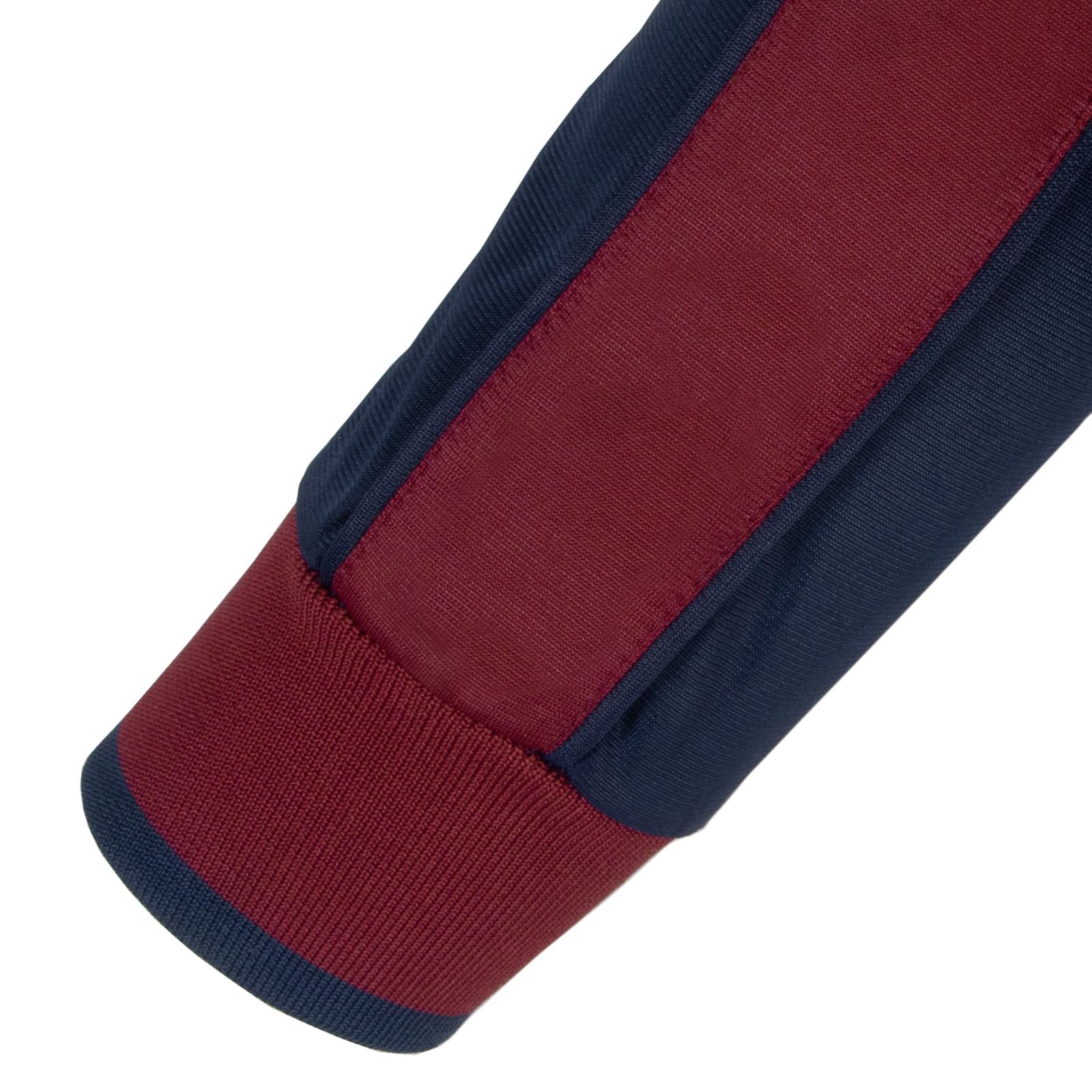 FC Barcelona officiel - Veste de survêtement - thème football/rétro - garçon - 12-13 ans