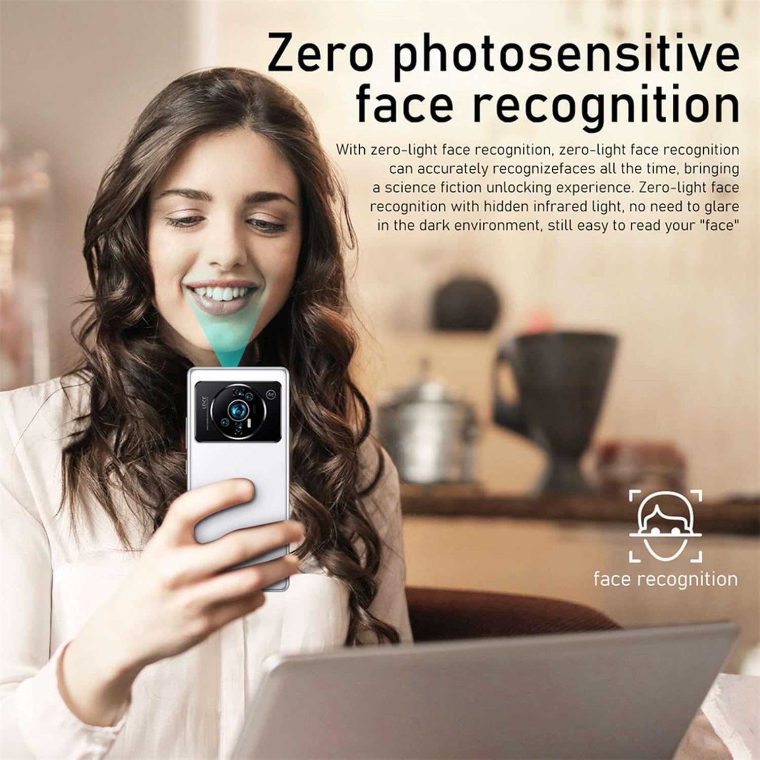 S21 Ultra Unlocked Android Smartphone, HD UK Ubuy