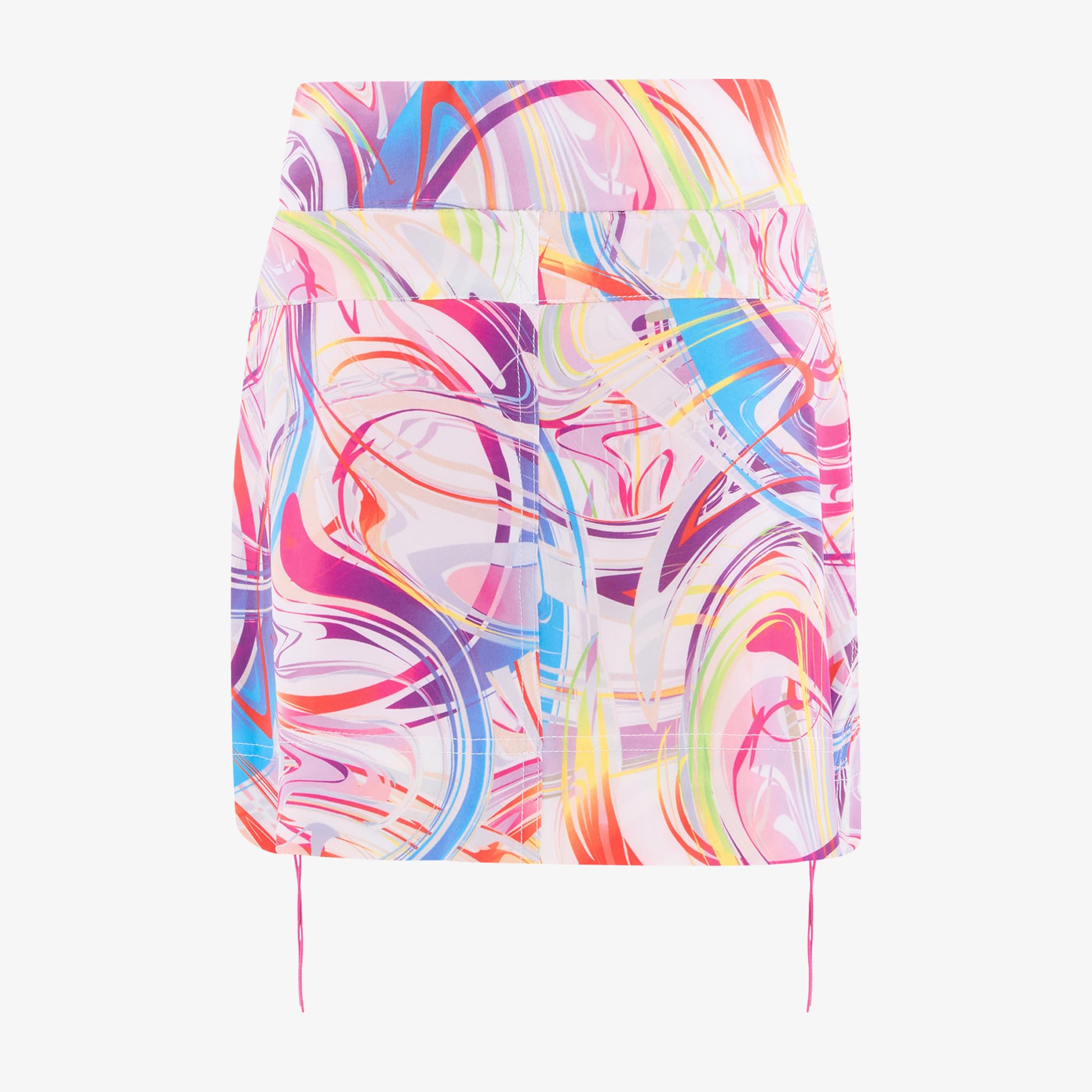 ARCTIX Falda Pantalón Cinch Niñas