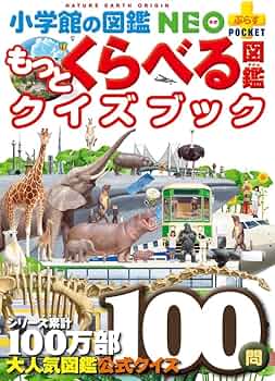 71hd8Nmu8lL._AC_UF350,