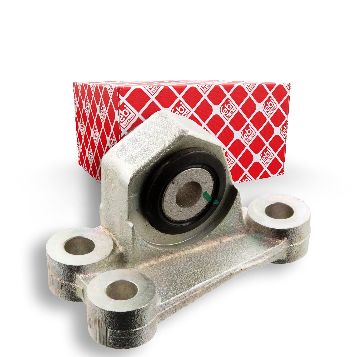 Febi bilstein 102547 Motor bloques