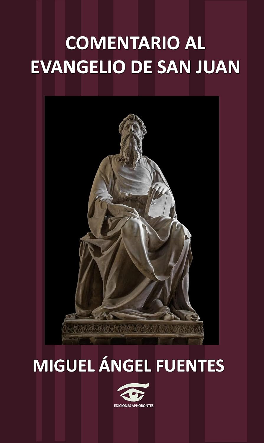 Comentario al Evangelio de San Juan (Spanish Edition)