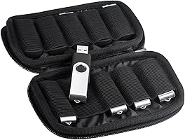 Opberg - USB-sticks kopen? | Korting tot 52