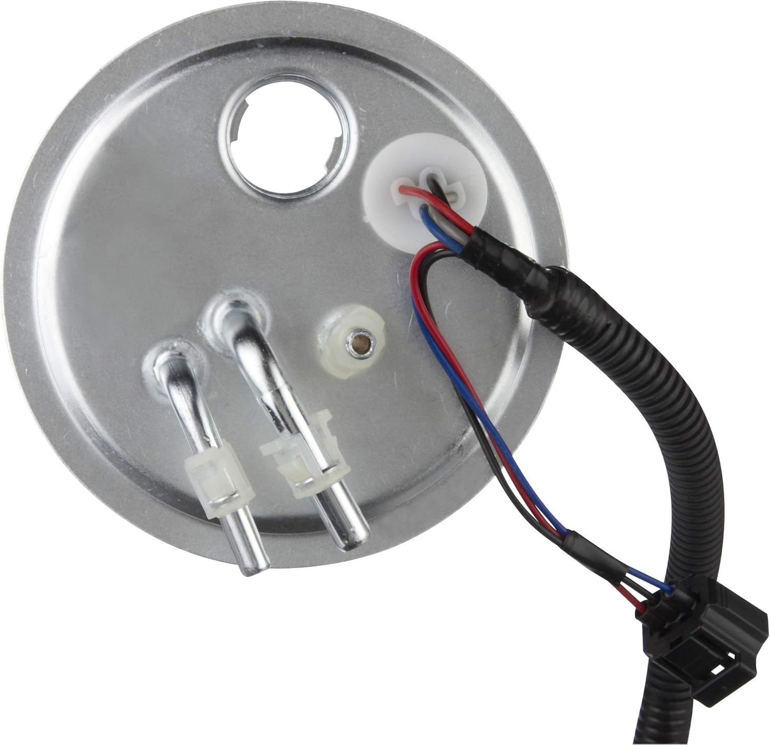 Spectra Premium SP2269H Fuel Hanger Assembly with Pump and Sending Unit for Ford/Mazda