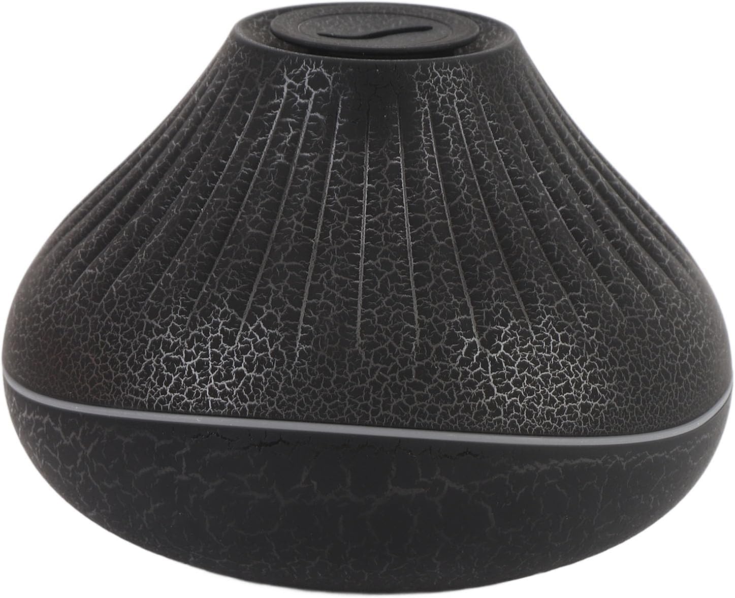 Yosoo Diffusore per Aromaterapia