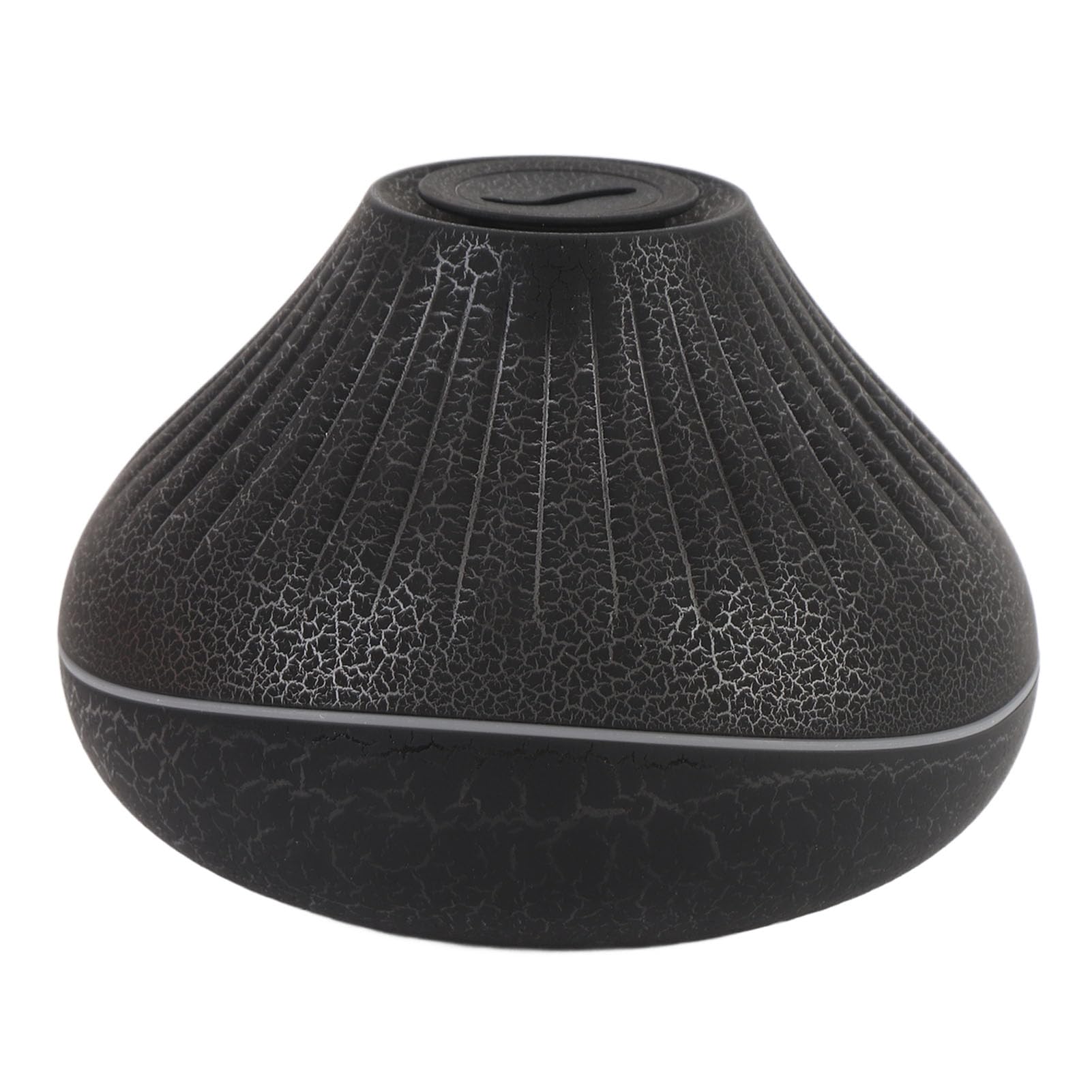 Diffuseur d'aromathérapie Bewinner et humidificateur d'air