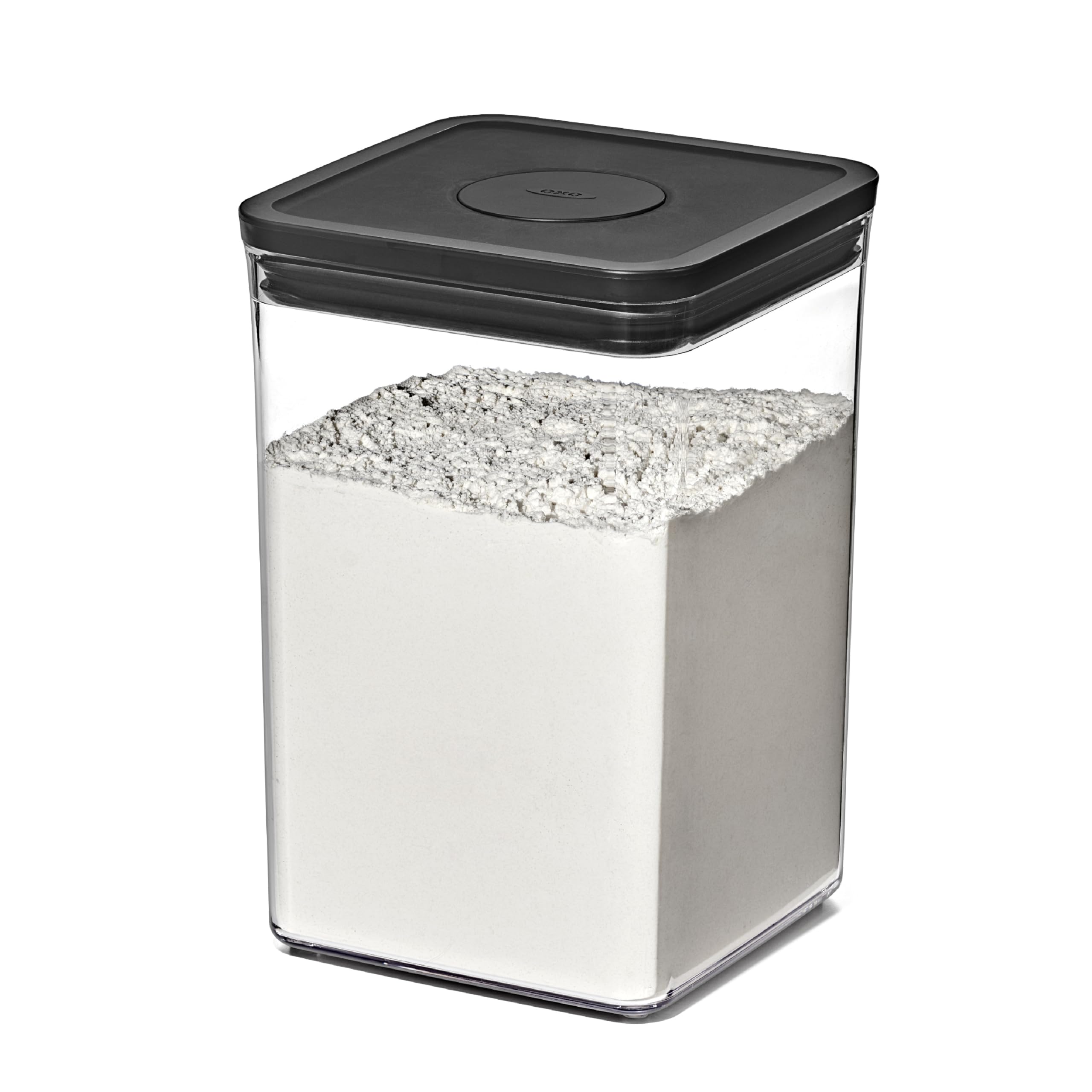 Amazon.com: OXO Good Grips POP Container — Big Square Medium — 4.4