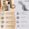Product Photo 3
