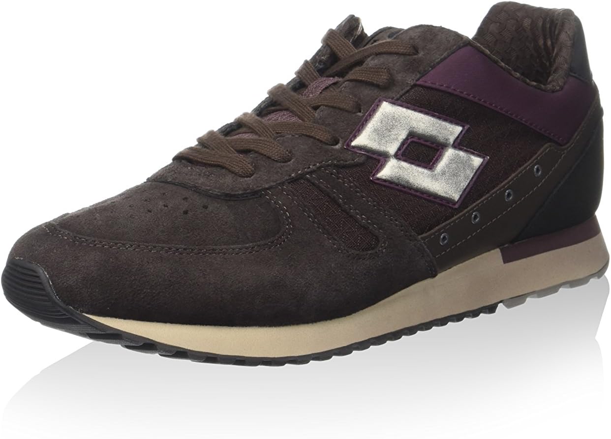 Lotto Shoes