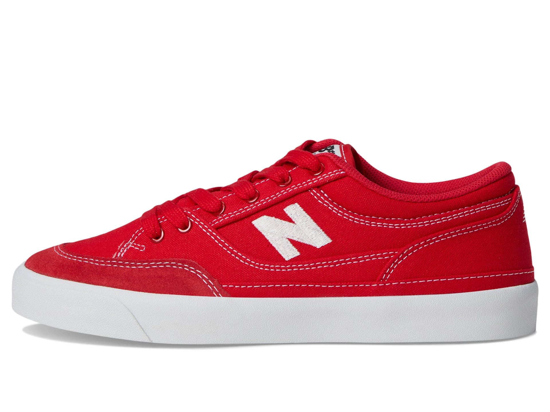 New Balance 417 - Low Franky Villani Scarpe da skateboardUnisex - Adulto