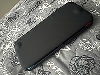 Review Image by Yezenia Yezenia