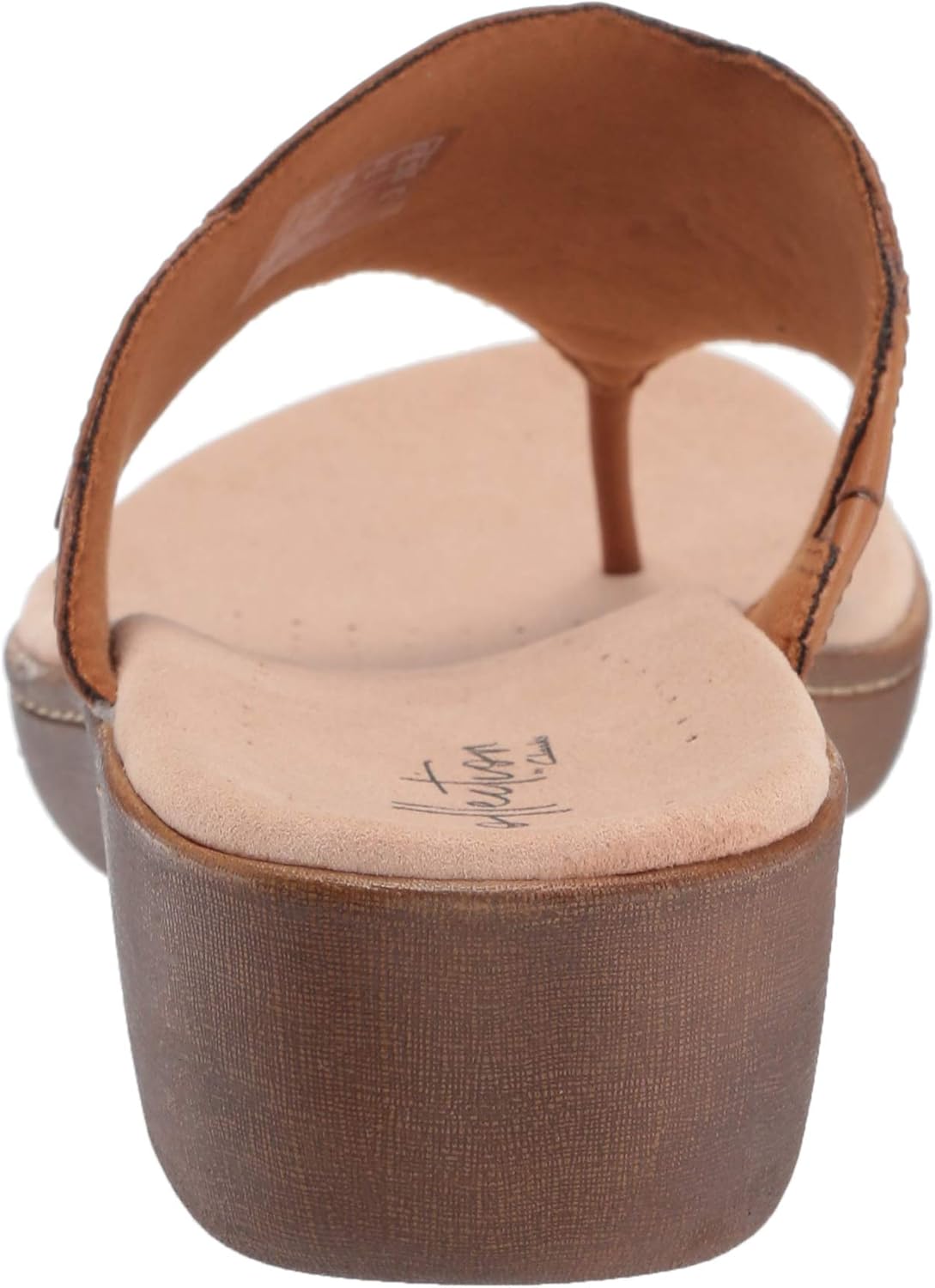 clarks phebe pearl