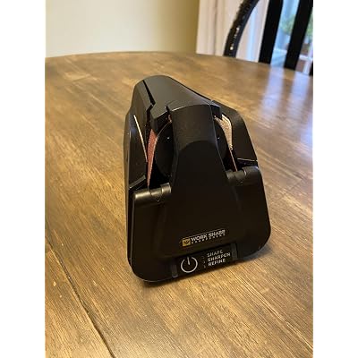 ubuy Kazakhstan