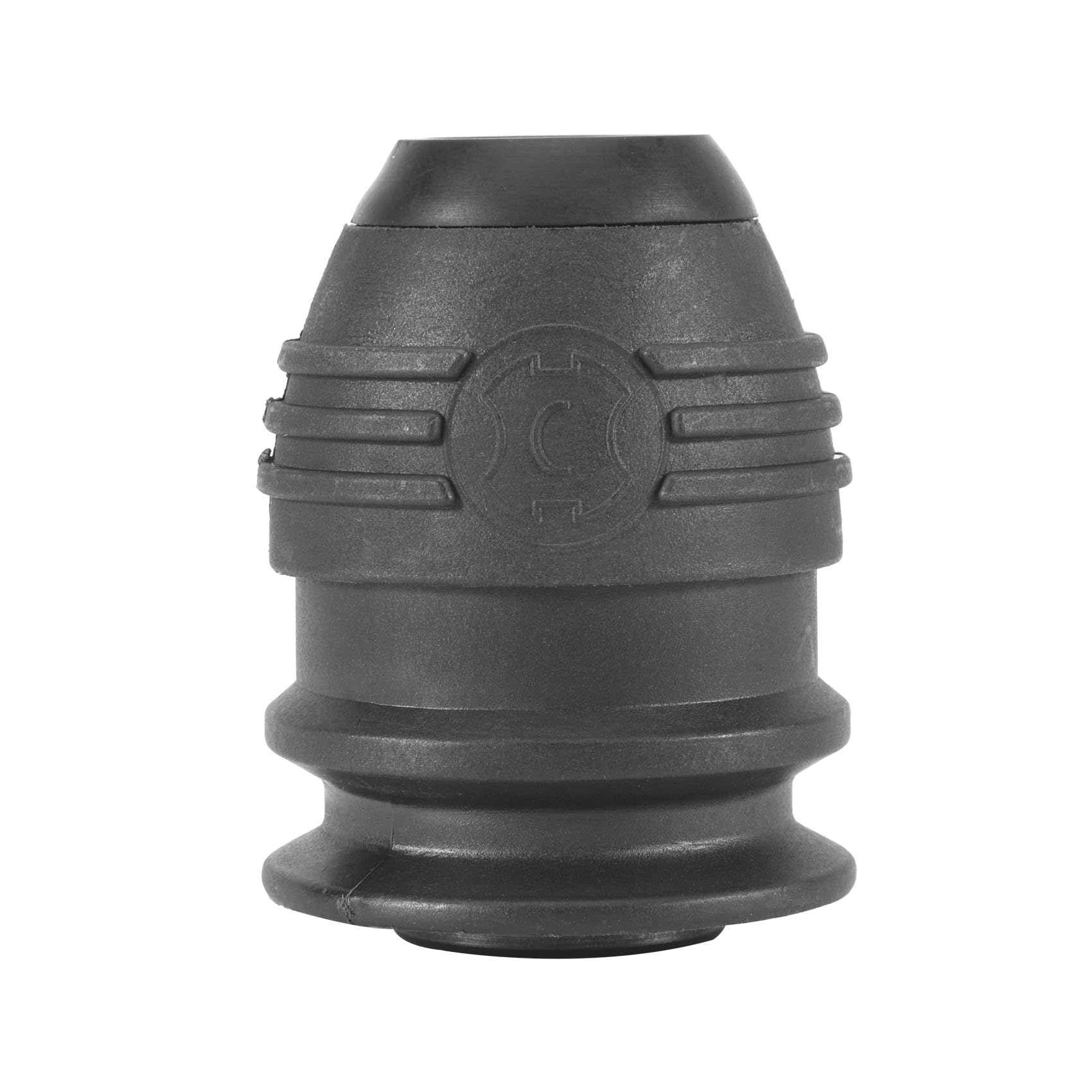 Lobamop Te-40 Te-35 Te-30 Te-16 SDS Drill Chuck Replace for Type Te16 Te40 Te35 Te 16 30 35 40 Power Tools Accessories B