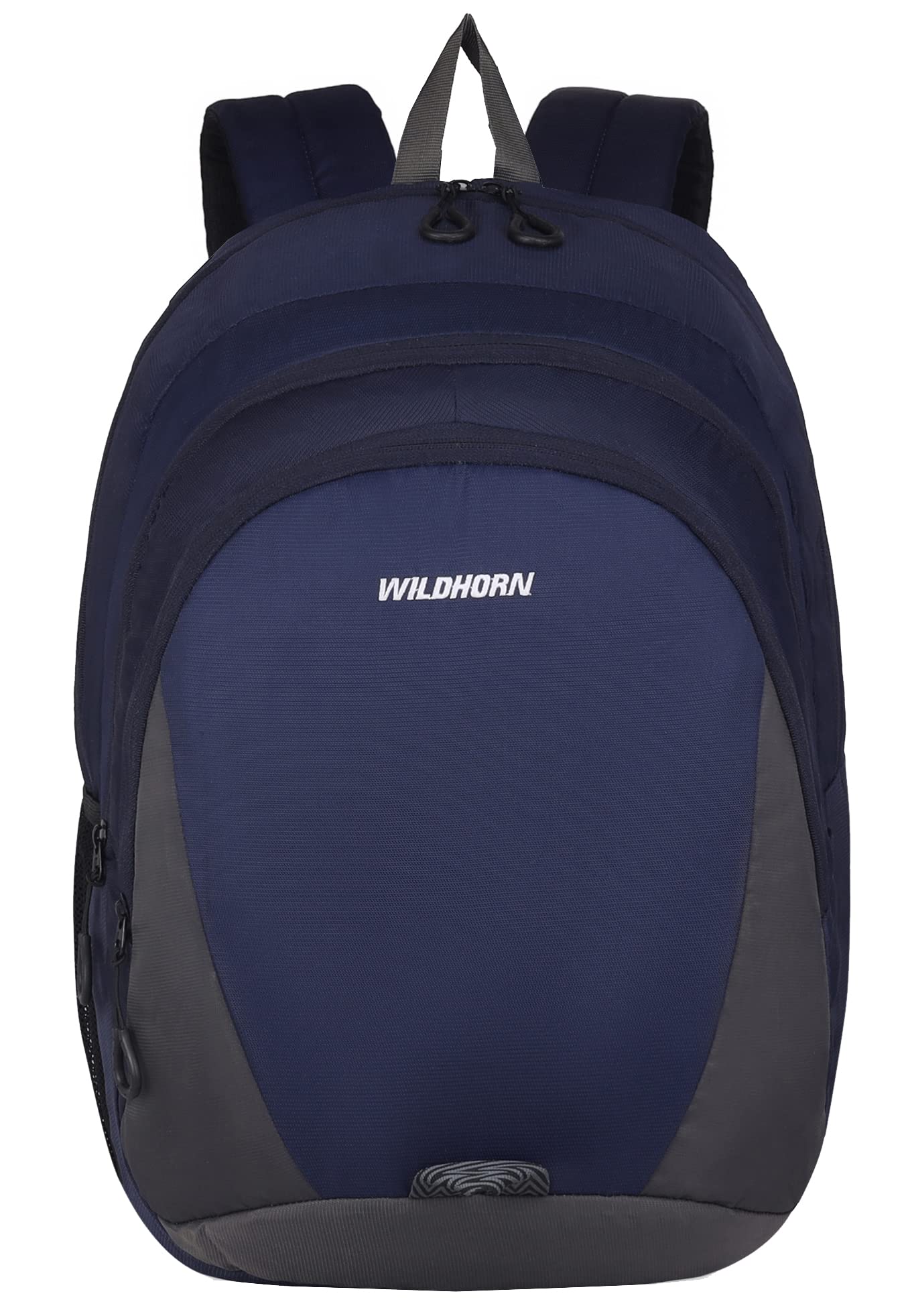 See full amazon price history chart for WildHorn Laptop Backpack for Men, Extra Large 39L Travel Business College Backpack Fits upto15.5 Inch Laptop WildHorn Laptop Backpack for Men, Extra Large 39L Travel Business College Backpack Fits upto15.5 Inch Laptop (B09QQMKM7K) Amazon Price History, Amazon Price Tracker