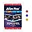 ALIEN PROS Tennis Racket Grip Tape (12 Grips) - Precut and Dry Feel Tennis Grip - Tennis Overgrip Grip Tape Tennis Racket - Wrap Your Racquet for High Performance (12 Grips, Red)