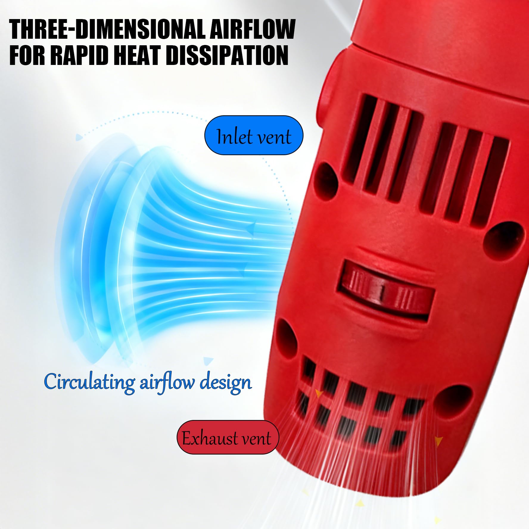Máquina eléctrica de limpieza de juntas de azulejos de 90° 550W, amoladora eléctrica, lijadora, pulidora, herramienta rotativa para moler, adecuada para rectificado de contornos, corte, grabado red