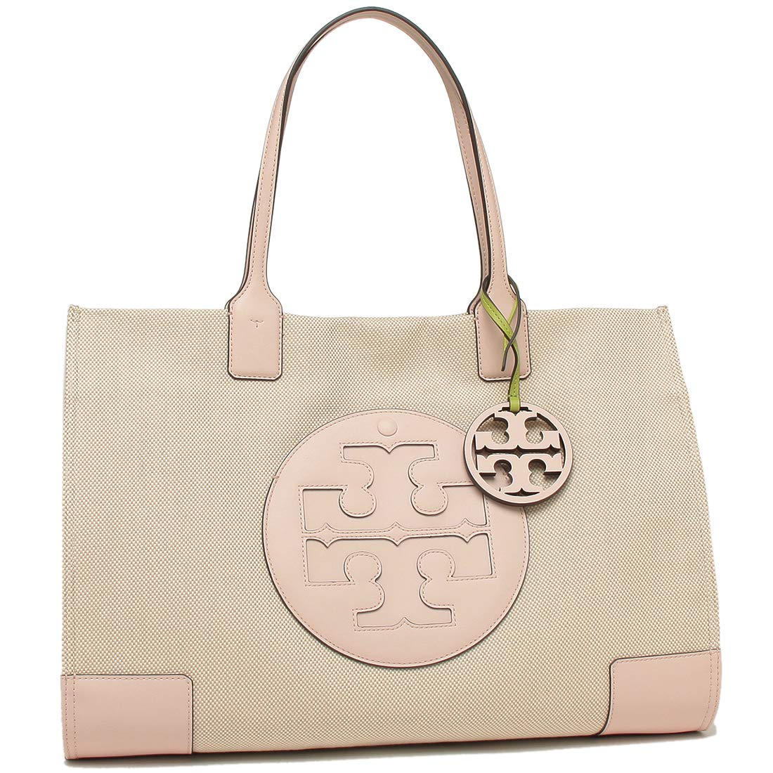 トリーバーチ トートバッグ TORY BURCH レディース Amazon | [トリーバーチ] トートバッグ レディース 55064 254