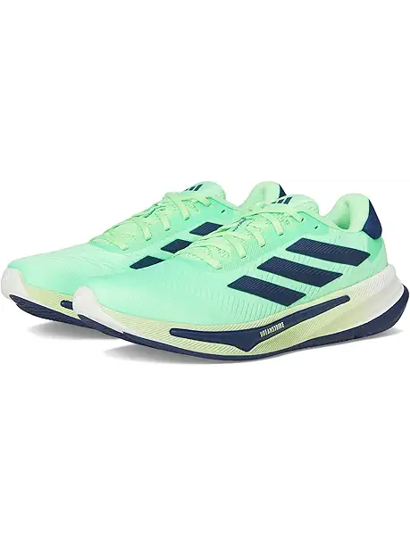 Мужские кроссовки adidas Supernova Ease для бега