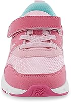 Vista 7 de Stride Rite 360 Unisex-Child Ace 2.0 Sneaker