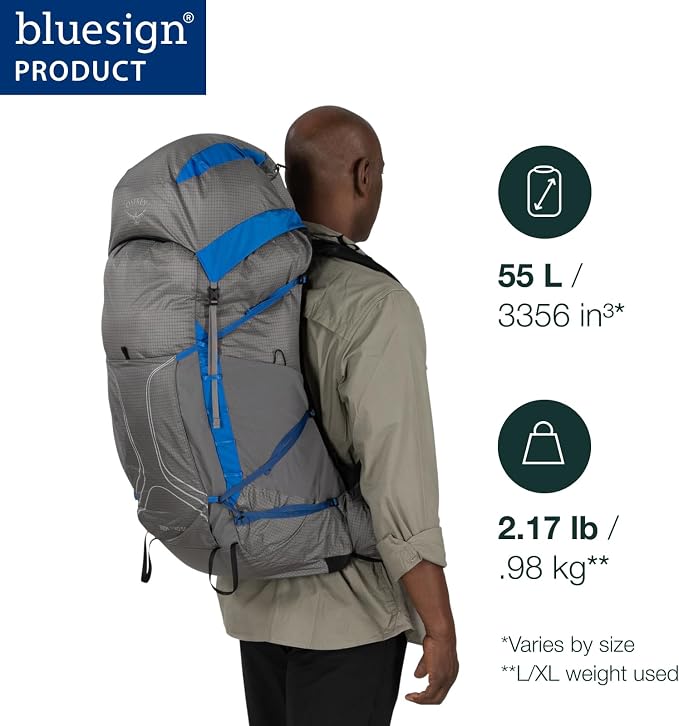 north face backpack 65 liter The North Face Terra 65L Backpack