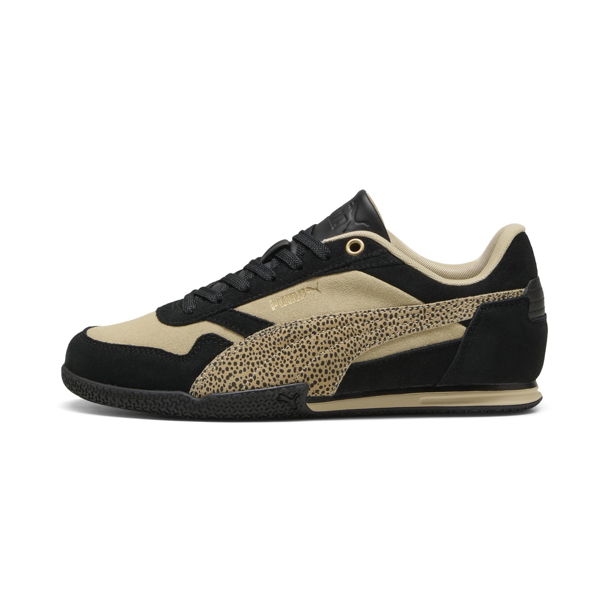 Womens Bella Donna Shoes