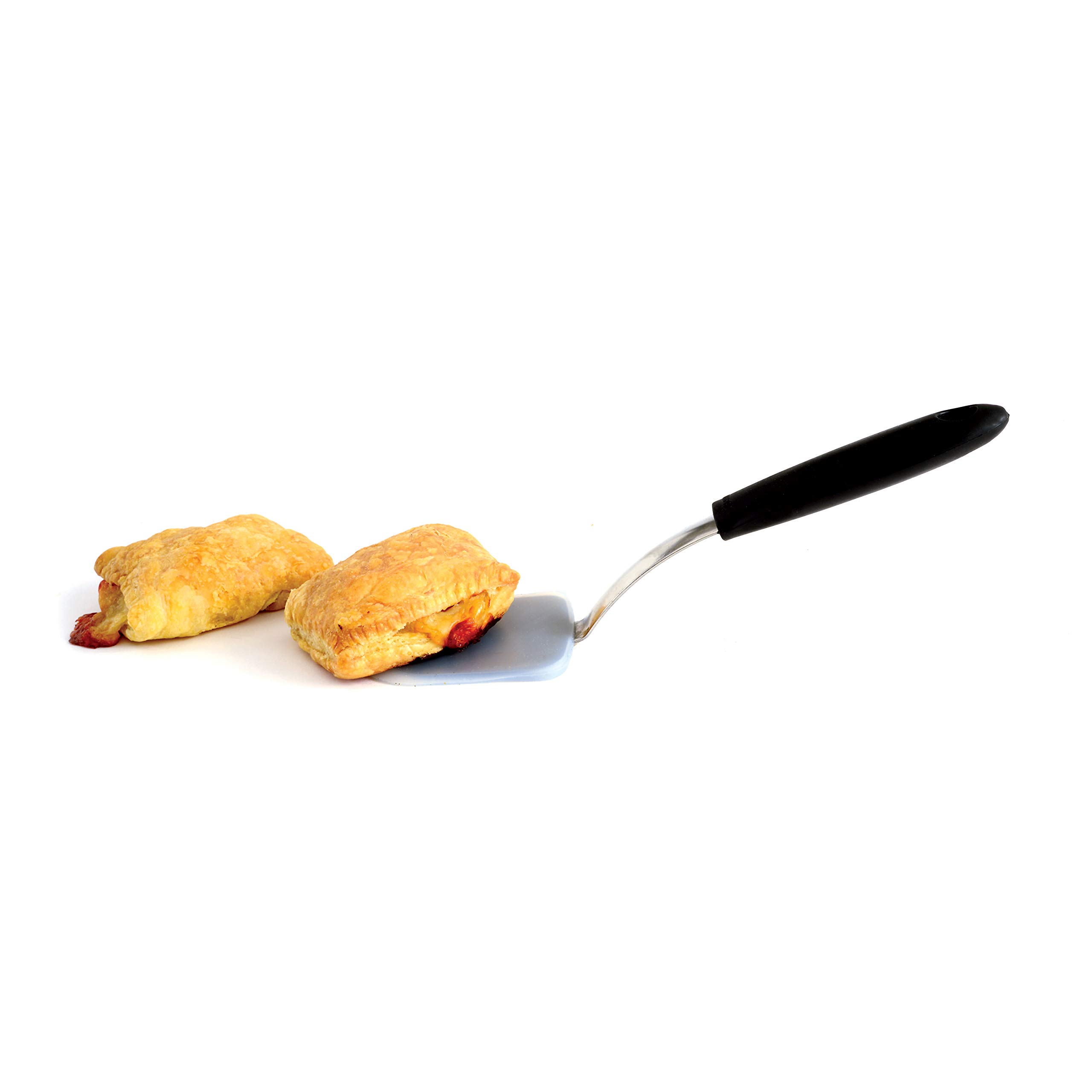 Norpro Grip-Ez spatola per Biscotti, Multicolore