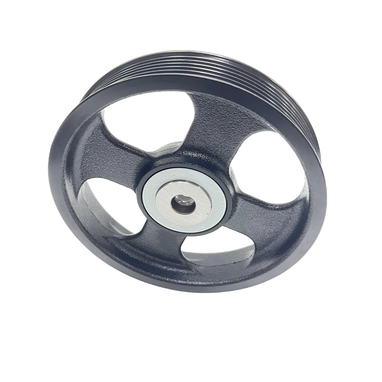 pasek rozrządu Pasuje do Mitsubishi Outlander LANCER ASX GA2W GA3W Lancer CX3A CY4A 4B10 4J10 2008 1341A037 Koło napinające paska