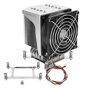 PCパーツセット　（ Xeon E-2136 ) 2025年最新】Yahoo!オークション -xeon e-2136の中古品・新品