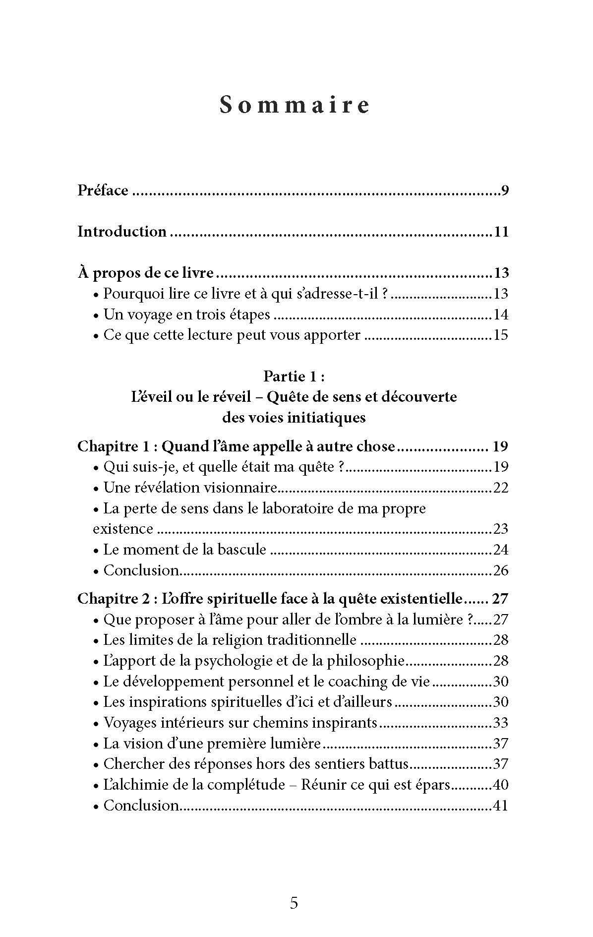 Astrologie et Franc-Maçonnerie: Deux voies pour être Soi