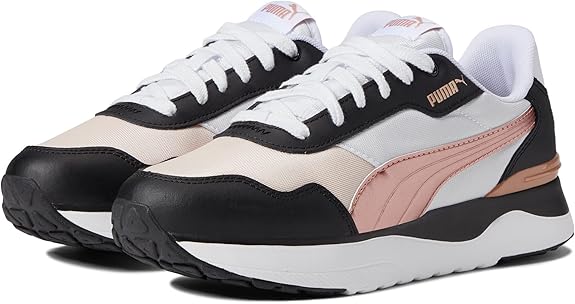 puma r78 amazon