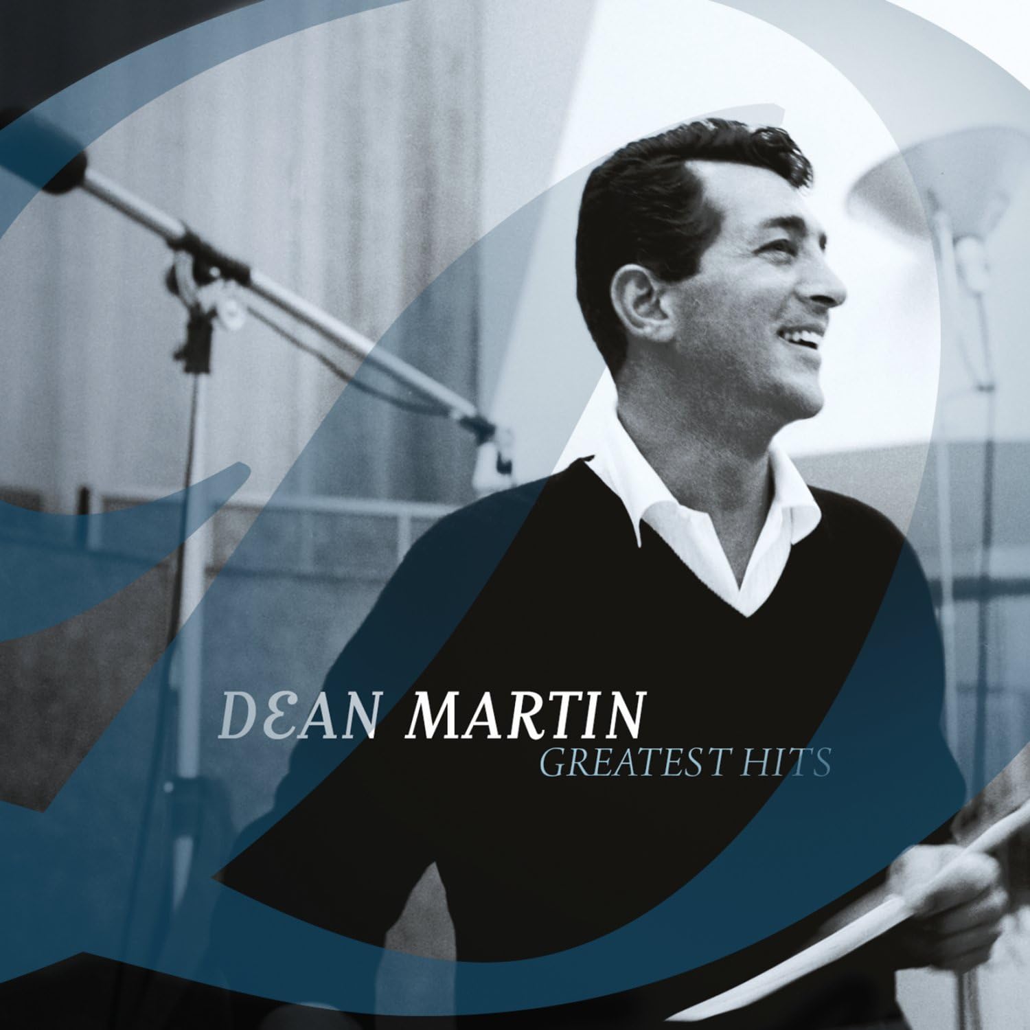 Dean Martin Greatest Hits