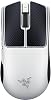 Razer Viper V4 Pro - Wireless symmetrical e-sports gaming mouse - Ultra-lightweight 50g - HyperSpeed Gen-2 up to 8 KHz polling - Focus Pro 50K sensor - Optical scroll wheel - PC/Mac | White