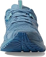 Vista 3 de Saucony Omni 21 para hombre