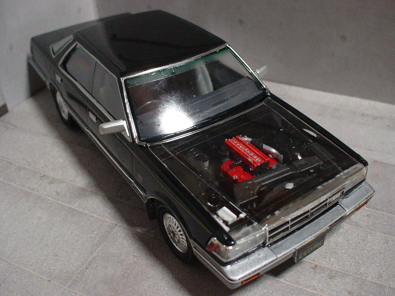 カスタマー画像 1