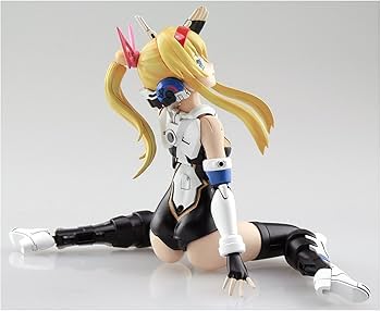 Amazon | 青島文化教材社 VFG マクロスデルタ VF-31J ジークフリート