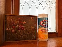 Review Image by Whitney D. Whitney D.