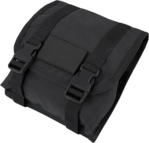 Miniatura 2 de Condor Outdoor Large Utility Pouch