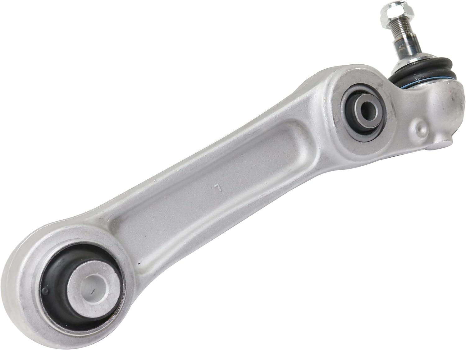 Garage-Pro Front, Left, Lower, Rearward Control Arm With Ball Joint(s) & Bushing(s) Replacement for BMW 528i 2011-2016 535d 2014-2016, 535i, 550i, 640i 2012-2018 RWD 31126794203