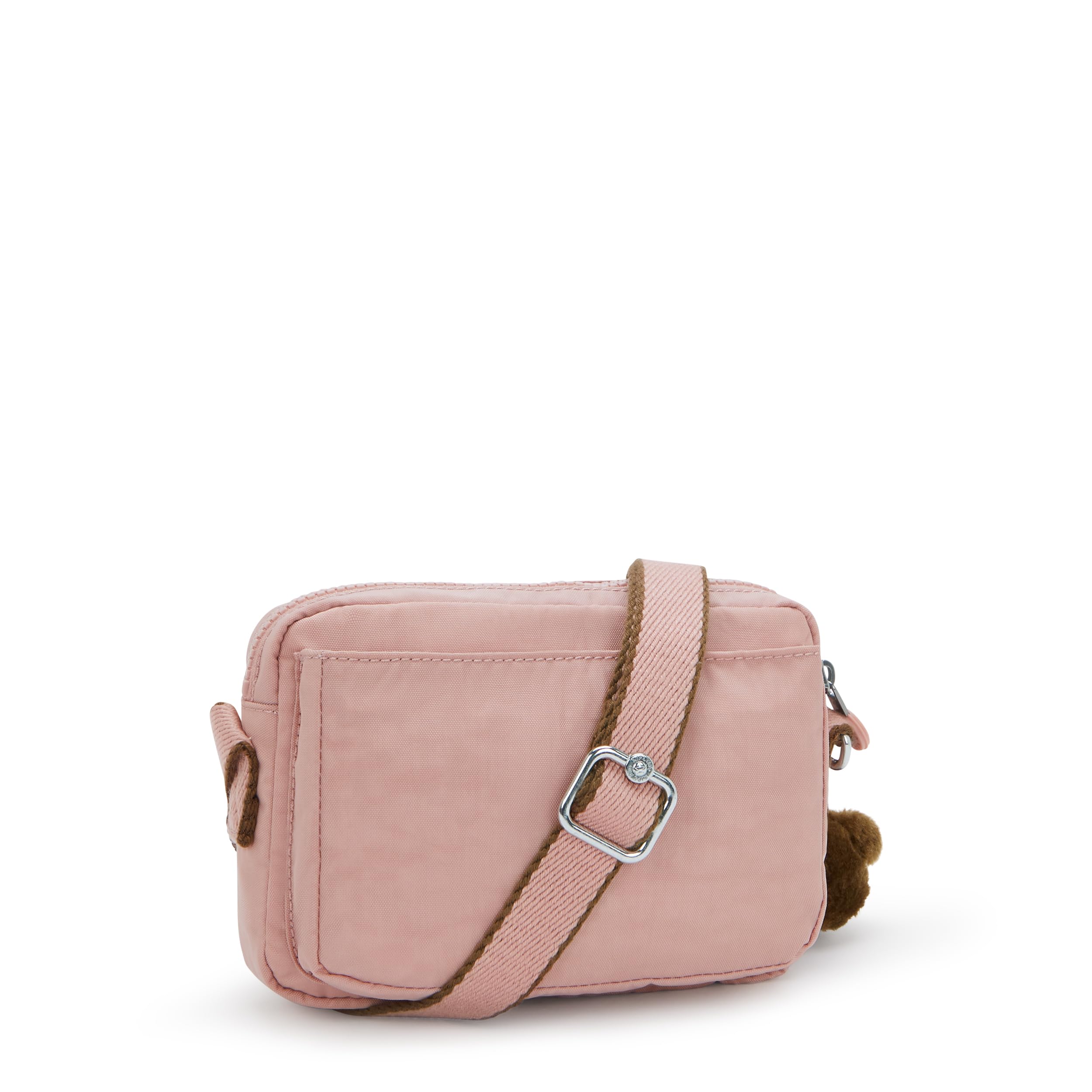 Kipling Bolsos bandolera para mujer