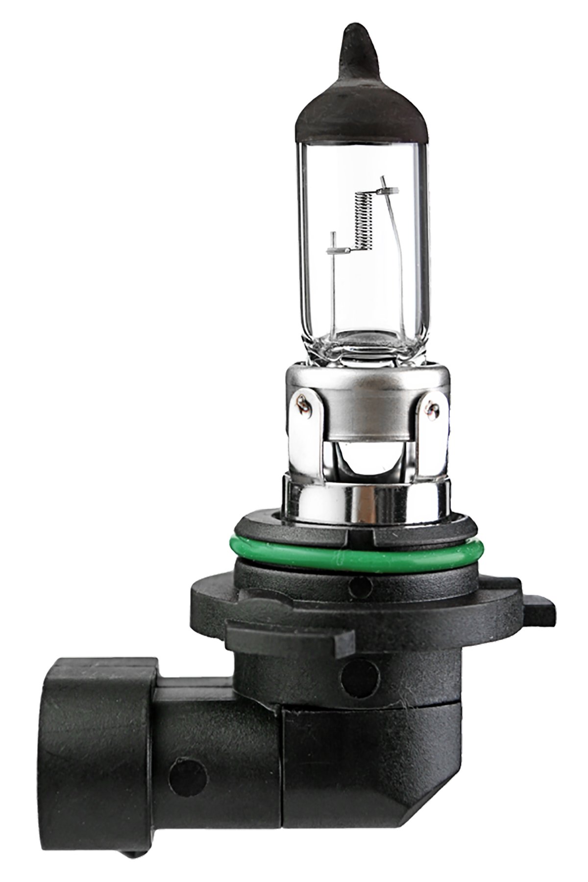 Cec Industries 9006LL Auto Part