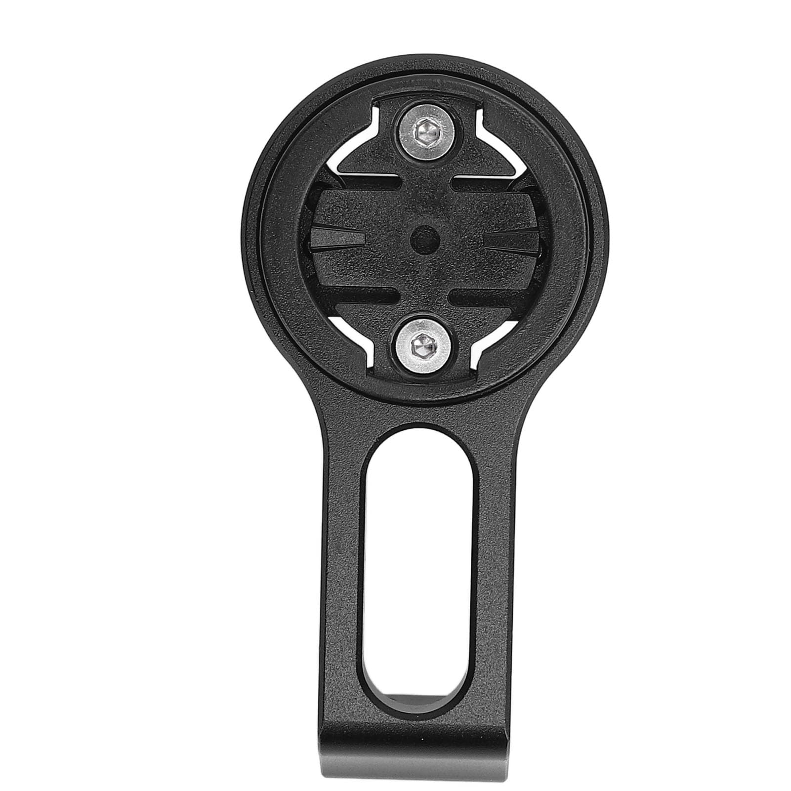 Montaje de aluminio de ciclo Montaje de aluminio Monte de la computadora Manillar Integrado para PCR Giant TCR Estable Acción Estable Soporte de luz de la cámara